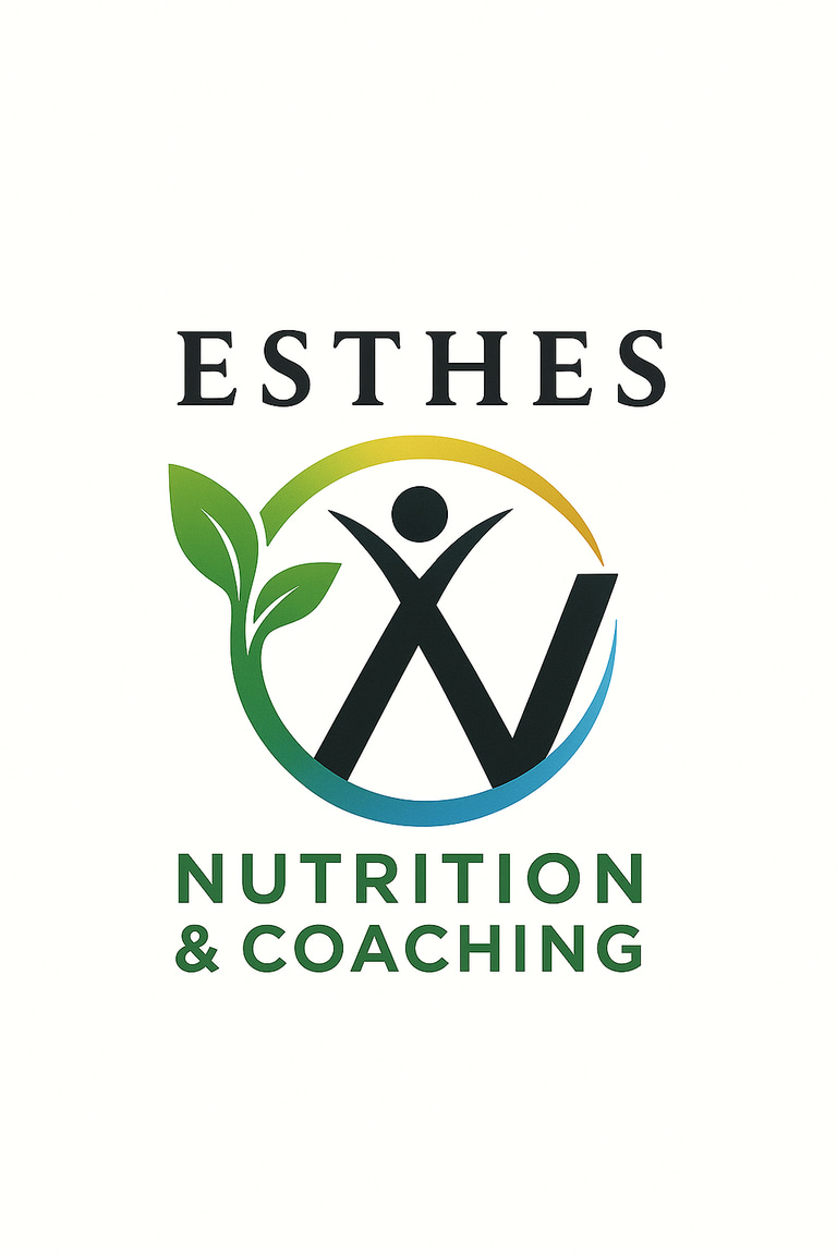 Esthes logo