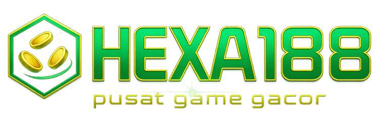 | Pusat Game Dahsyat logo