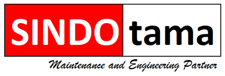 PT SINDOTAMA SEMARAI TEKNOLOGI logo