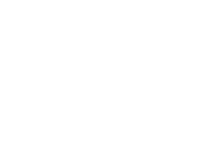 MacElite logo