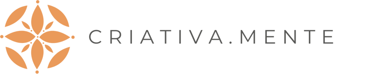 Expandify Digital logo