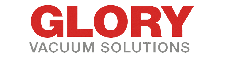 Glory Vacuum Technology logo