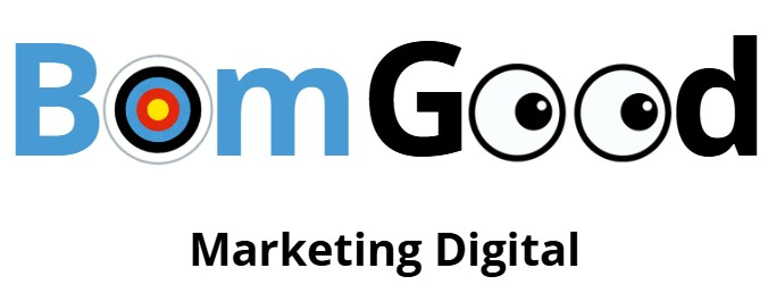 BomGood logo