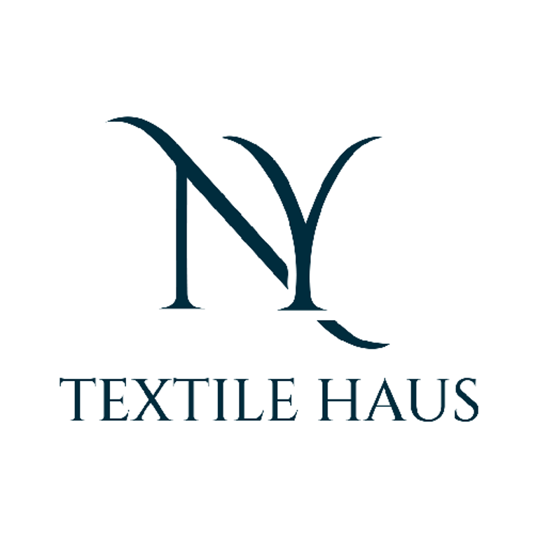 NY Textile Haus logo