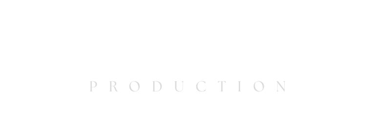 wedding post production logo