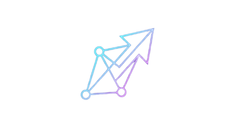 Product Management Hub logo