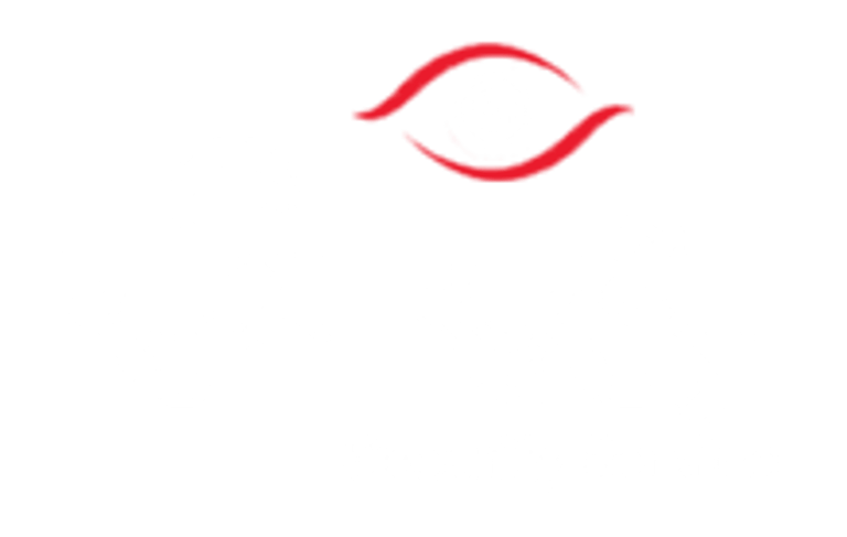 Ratri Suraksha logo
