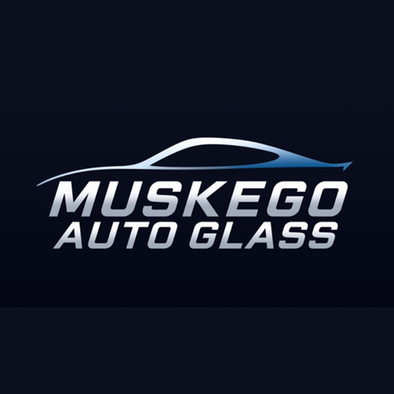 muskegoautoglass.com logo
