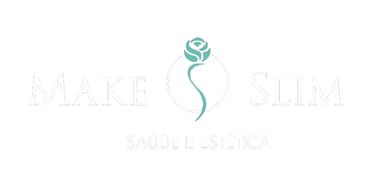Make Slim logo