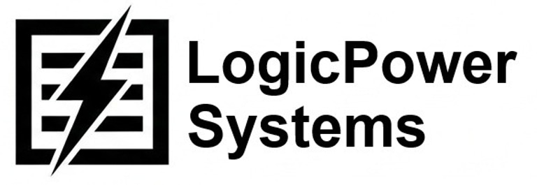 HomeWire Solutions logo