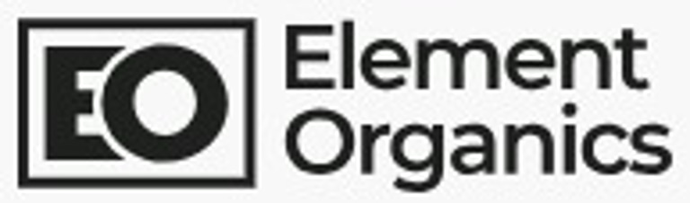 Leava Diet Gummies logo