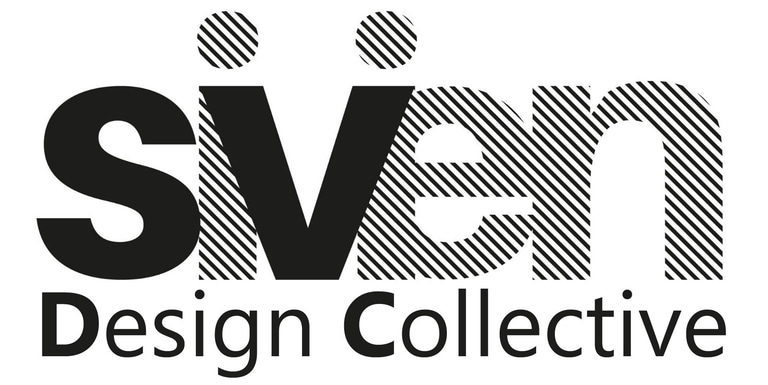 Sivien Design Collective logo