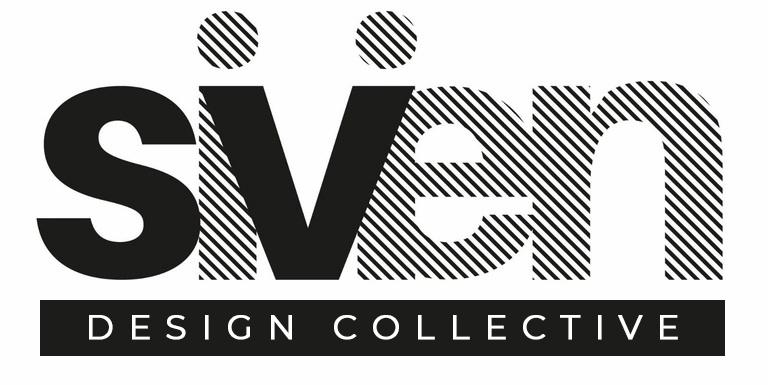Sivien Design Collective logo