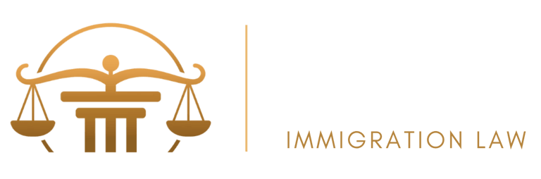PUERTAS LEGALES logo