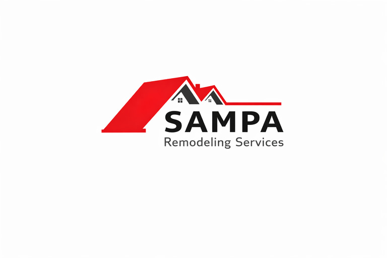 Sampa Remodeling Services Inc logo