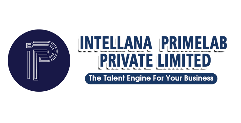 Intellana Primelab Private Limited logo