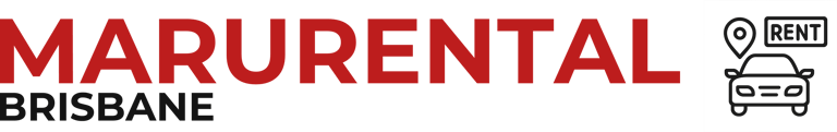 MARURENTAL logo