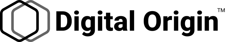 Digital Origin Technology logo