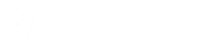 Pouchie.z Kangaroo Sanctuary & Wildlife Rescue logo