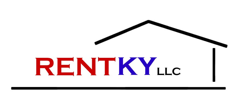 RentKY LLC logo