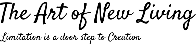 Financial Education logo