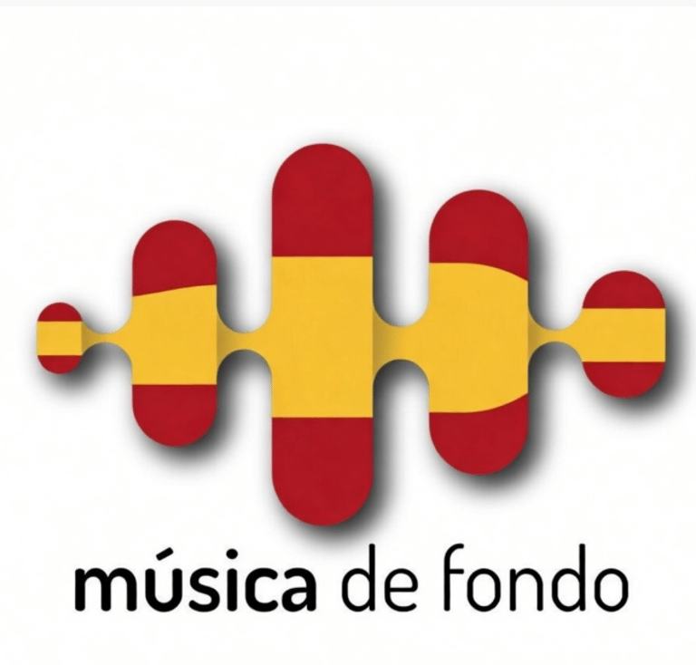 AmbientaSonora logo