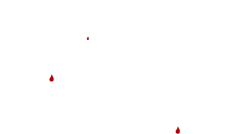 Author Tasneem Alam logo