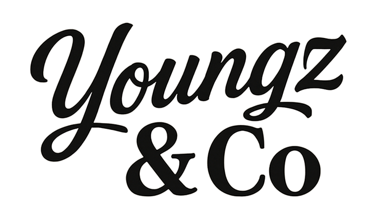 Younz & Co logo