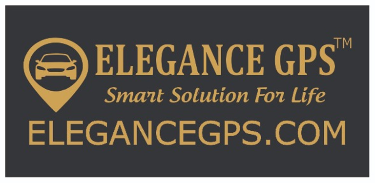 Motocop Systems logo