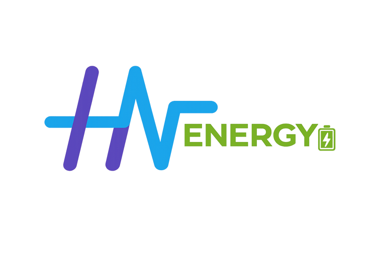 Hav Energy logo