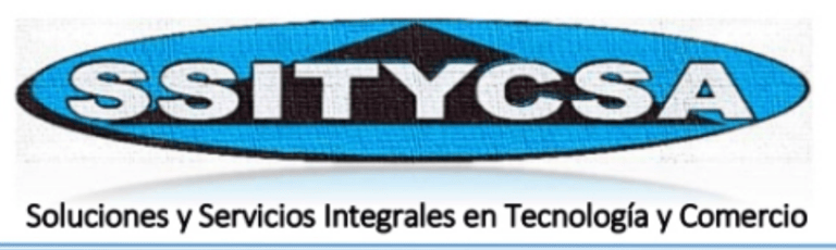 IndustriSoluciones logo