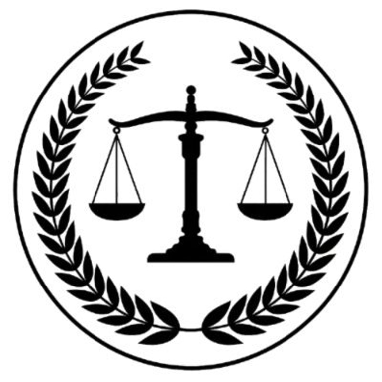 Legalexpert logo