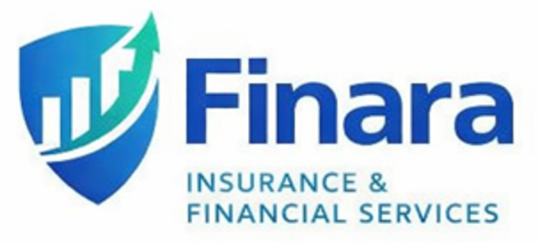 Finara Insurance & Financial Services logo