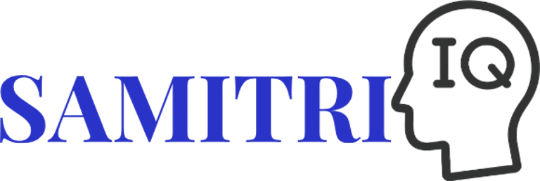 TechFreelance Hub logo