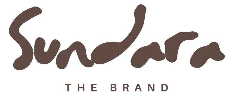 Sundara The Brand logo