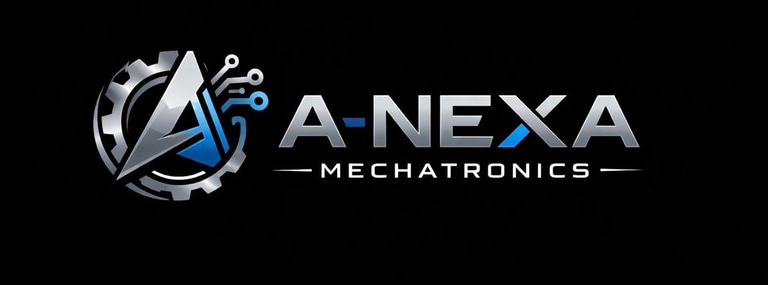 IndusTech Supplies logo