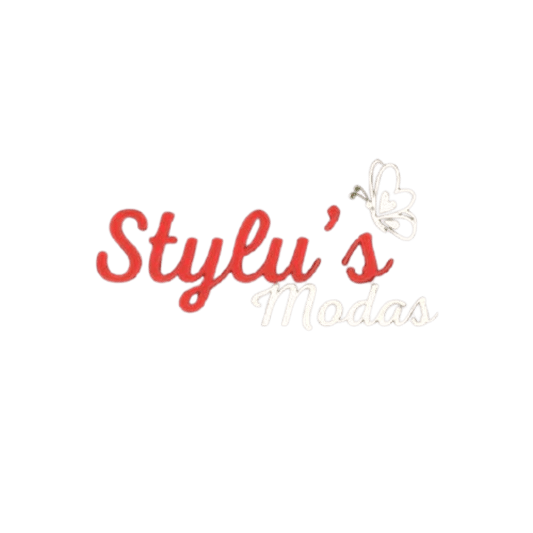 Stylus Moda logo