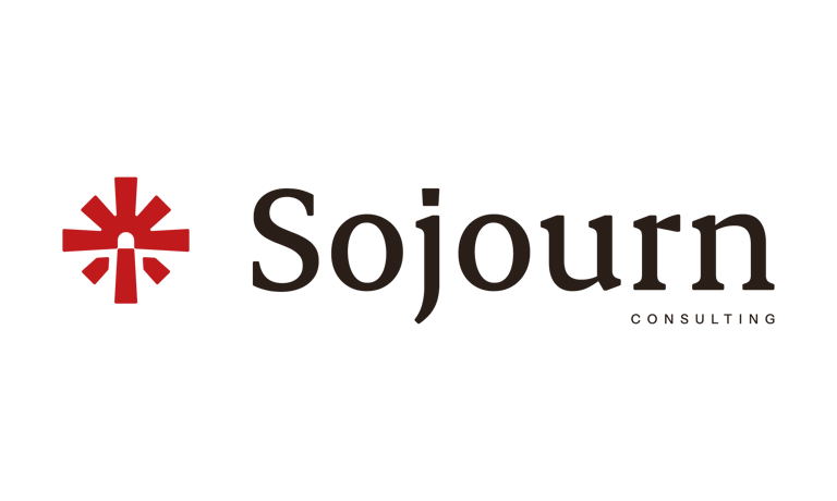 Sojourn Consulting logo