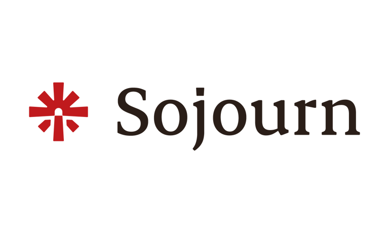 Sojourn Consulting logo