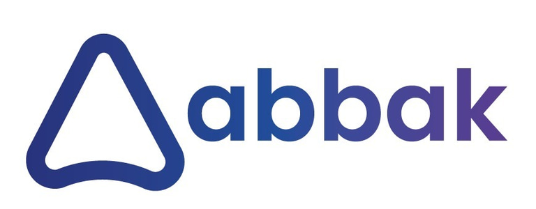 ABBAK logo