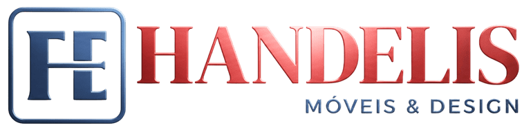 HANDELIS logo