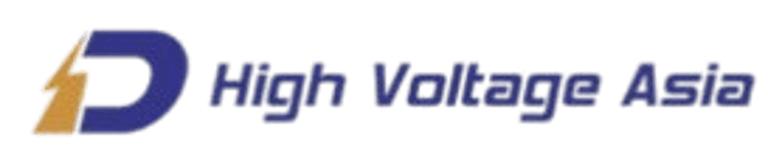 HighVoltageAsia logo