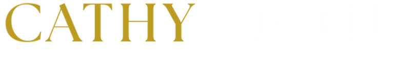 Cathy Light logo