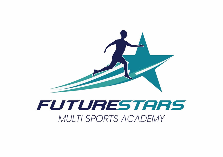 Future Stars Multi Sports Academy logo