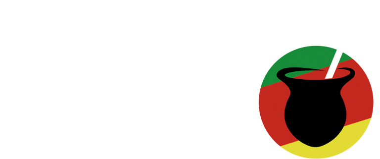 Shopping do Chimarrão logo