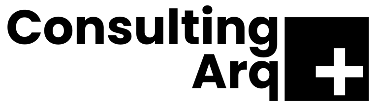 consulting arq logo