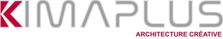 KIMAPLUS logo