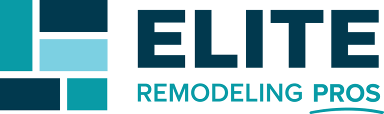 Elite Painting & Flooring logo