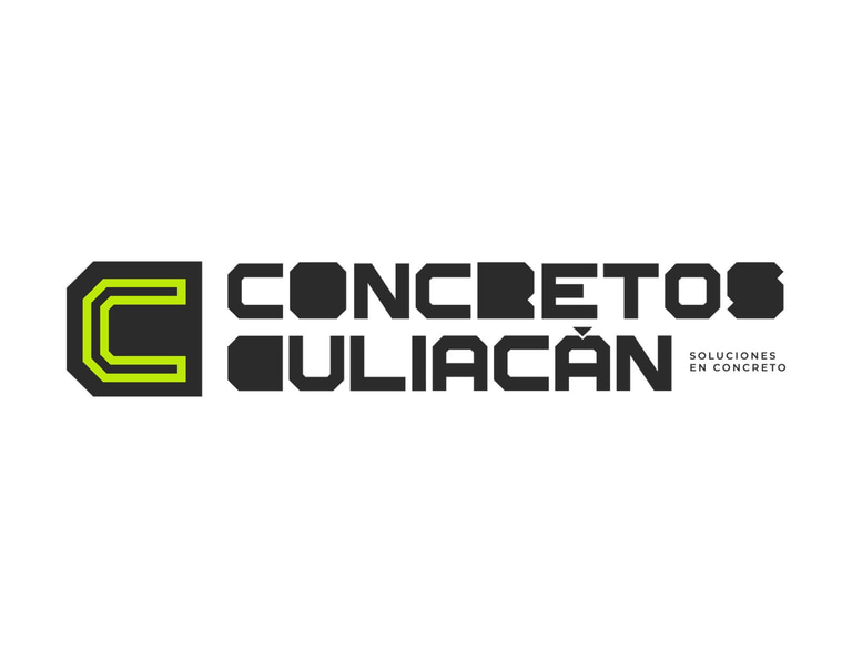 concretoscln logo