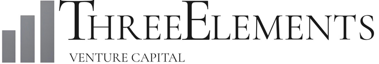 Three Elements Venture Capital logo